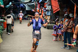 BIB: 
                            <button type="button" onclick="openModal(25385648)" class="btn btn-primary btn-sm float-right btn-popup" data-toggle="modal" data-target=".modal-high-quality">
                        <i class="fas fa-shopping-cart"></i> Add to Cart
                    </button>
                                            <button type="button" onclick="isThisMe(25385648, true)" class="btn btn-success btn-sm float-right btn-popup btn-isme hidden" data-toggle="tooltip" data-placement="bottom" title="นี่คือรูปของคุณใช่ไหม คลิกที่นี่เพื่อเอาเข้าอัลบั้ม">
                        <i class="fas fa-plus"></i> Add to album
                    </button>
                    <button type="button" onclick="isThisMe(25385648, false)" class="btn btn-warning btn-sm float-right btn-popup btn-isnotme hidden">
                        <i class="fas fa-ban"></i> Remove from album
                    </button>